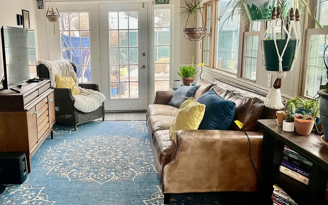 5313 Allentown Pike, Temple, PA 19560