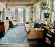 5313 Allentown Pike, Temple, PA 19560