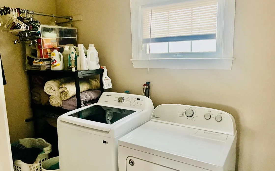 5313 Allentown Pike, Temple, PA 19560