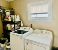 5313 Allentown Pike, Temple, PA 19560