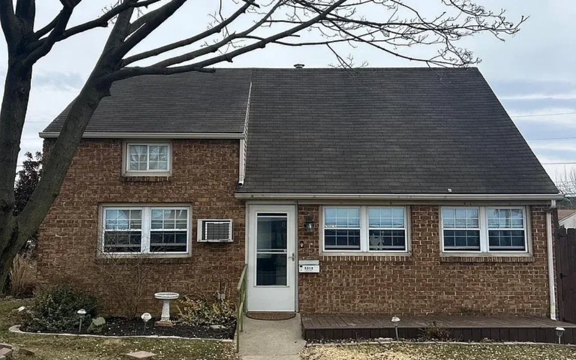 5313 Allentown Pike, Temple, PA 19560