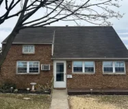 5313 Allentown Pike, Temple, PA 19560