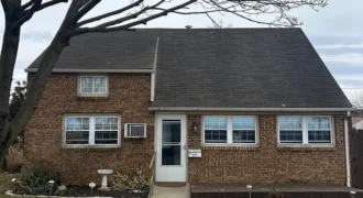 5313 Allentown Pike, Temple, PA 19560