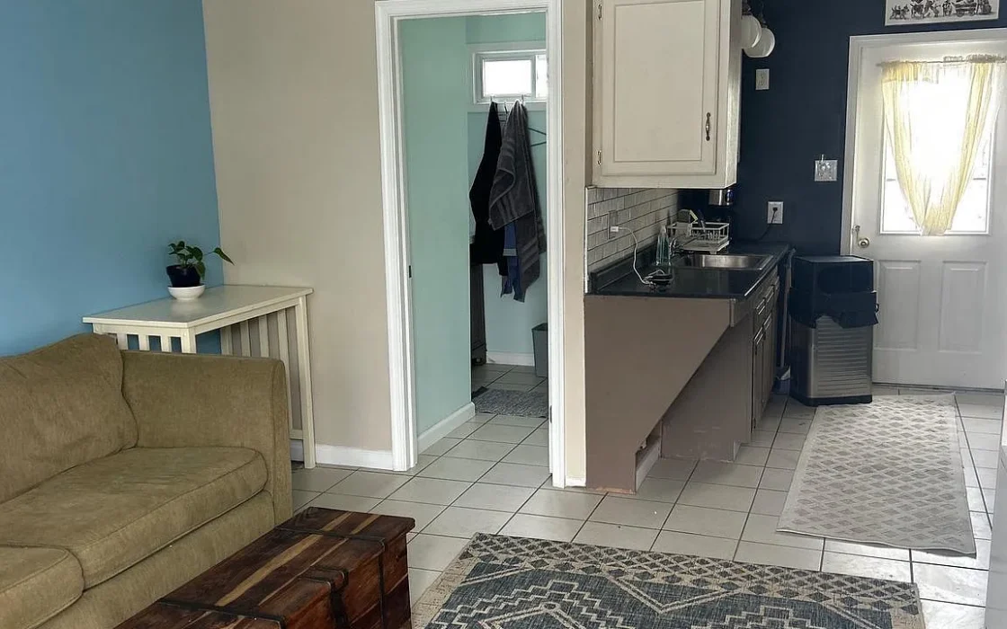 5313 Allentown Pike, Temple, PA 19560