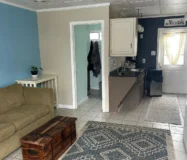 5313 Allentown Pike, Temple, PA 19560