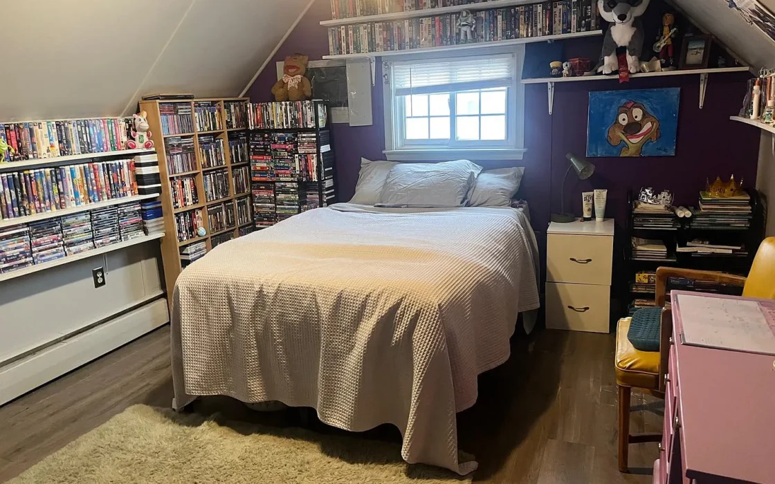 5313 Allentown Pike, Temple, PA 19560