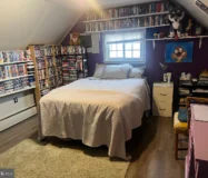 5313 Allentown Pike, Temple, PA 19560