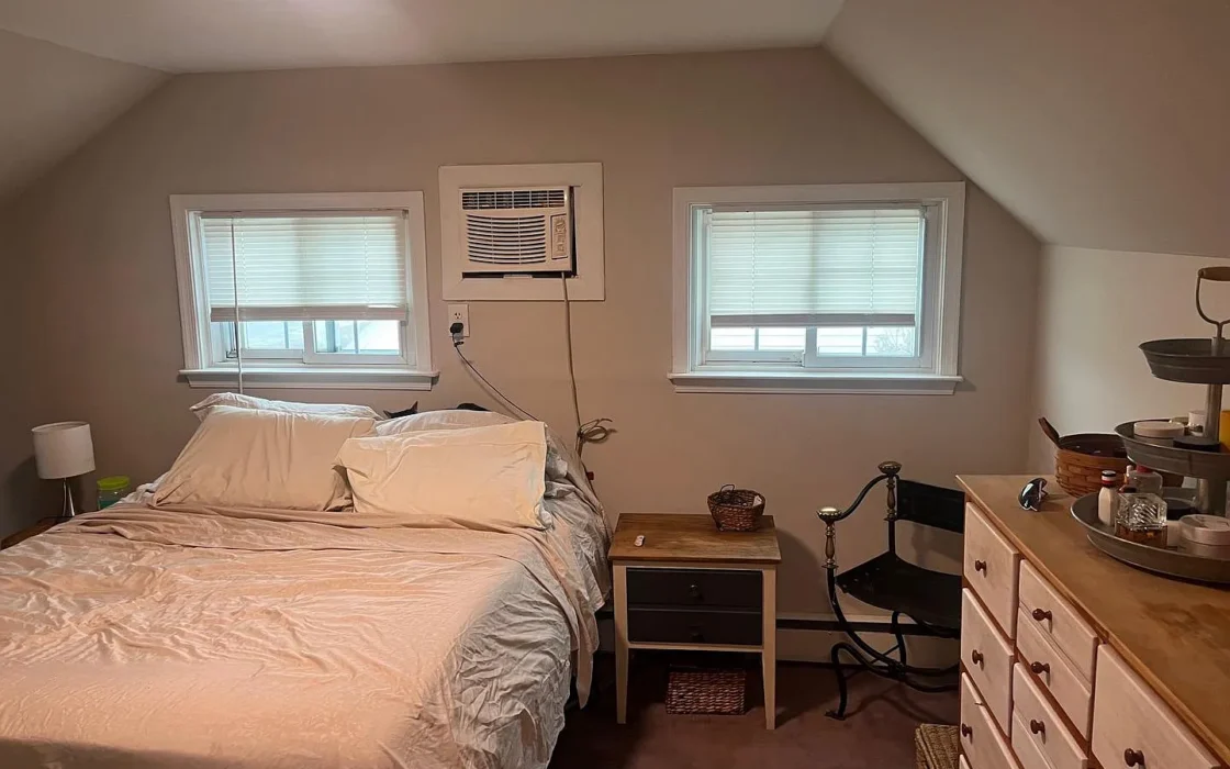 5313 Allentown Pike, Temple, PA 19560