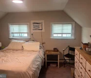 5313 Allentown Pike, Temple, PA 19560