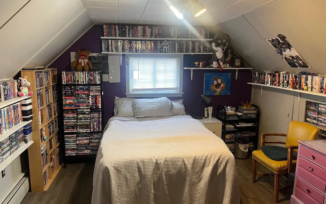 5313 Allentown Pike, Temple, PA 19560