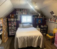 5313 Allentown Pike, Temple, PA 19560