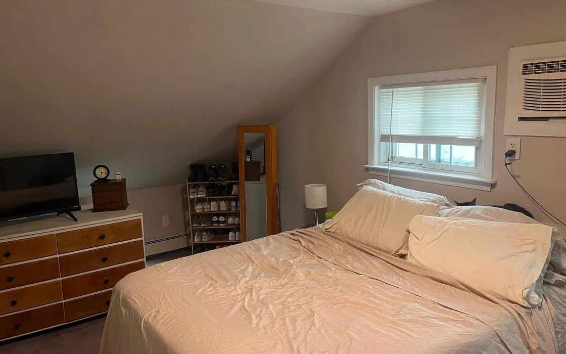 5313 Allentown Pike, Temple, PA 19560