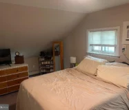 5313 Allentown Pike, Temple, PA 19560