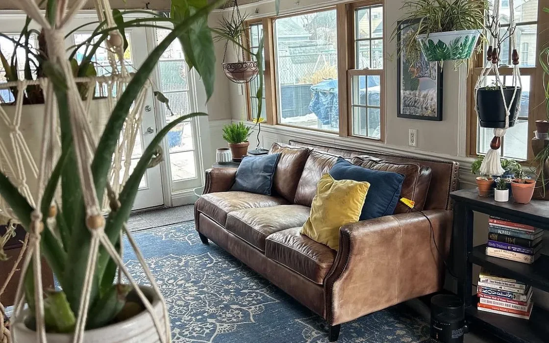 5313 Allentown Pike, Temple, PA 19560