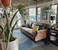 5313 Allentown Pike, Temple, PA 19560