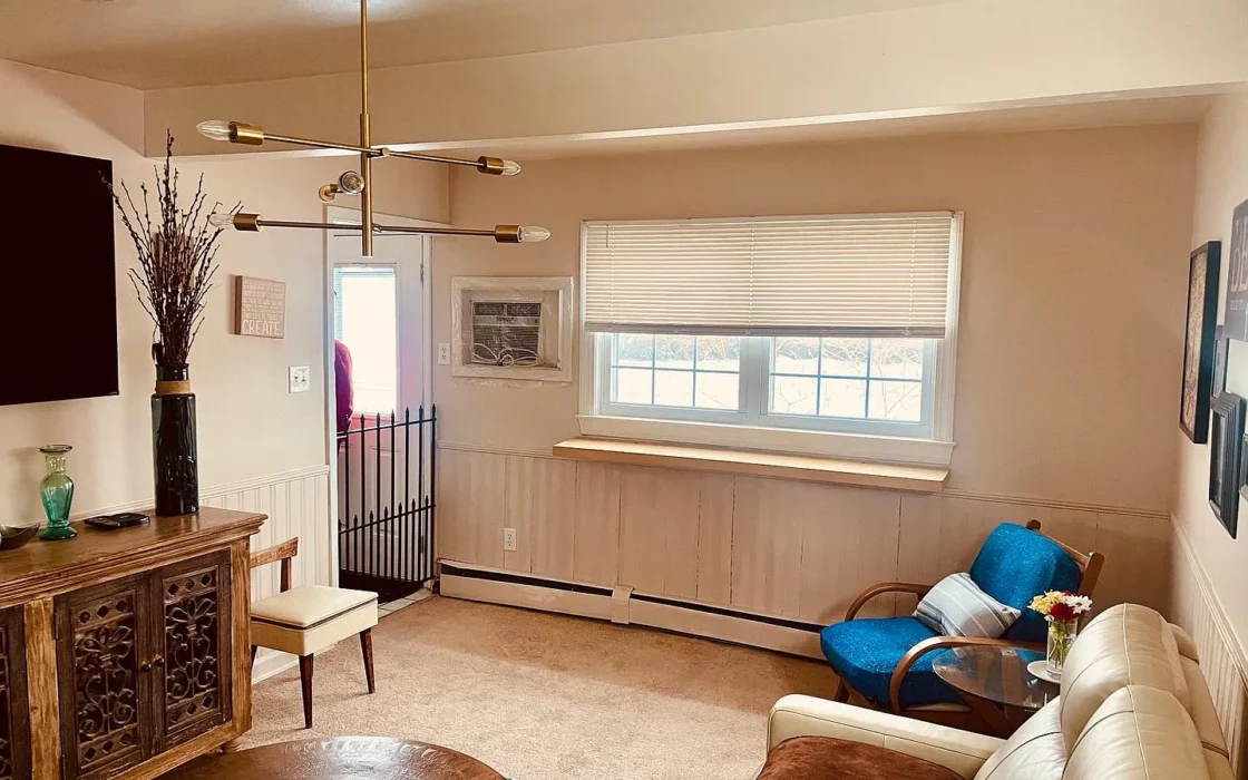 5313 Allentown Pike, Temple, PA 19560