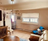 5313 Allentown Pike, Temple, PA 19560