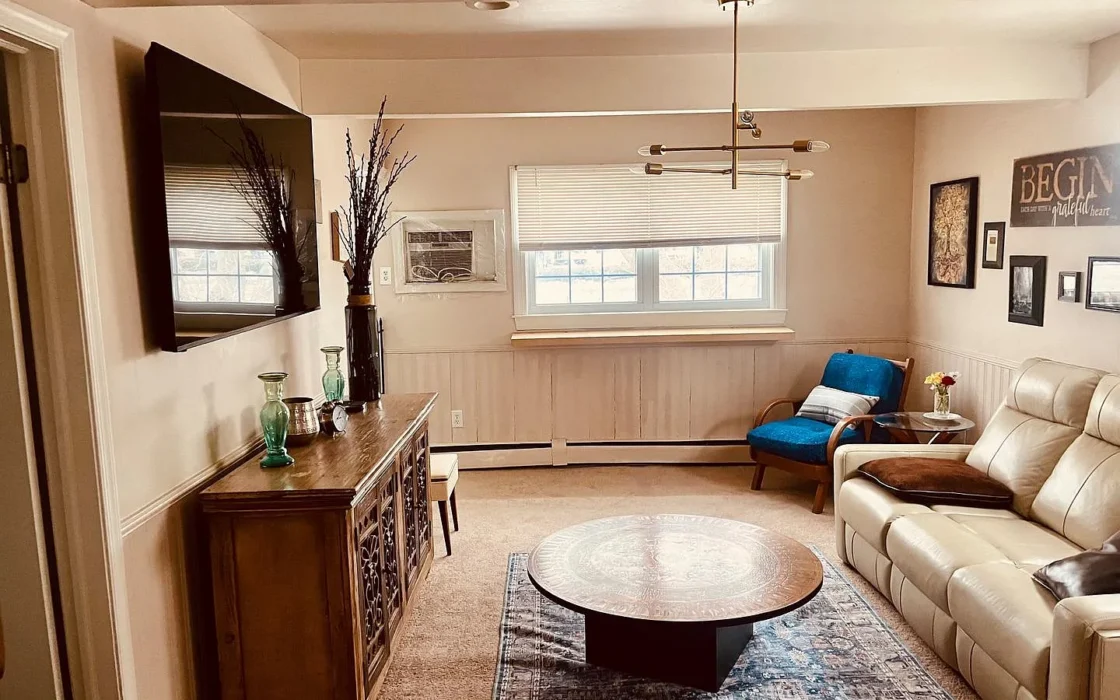 5313 Allentown Pike, Temple, PA 19560