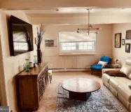 5313 Allentown Pike, Temple, PA 19560