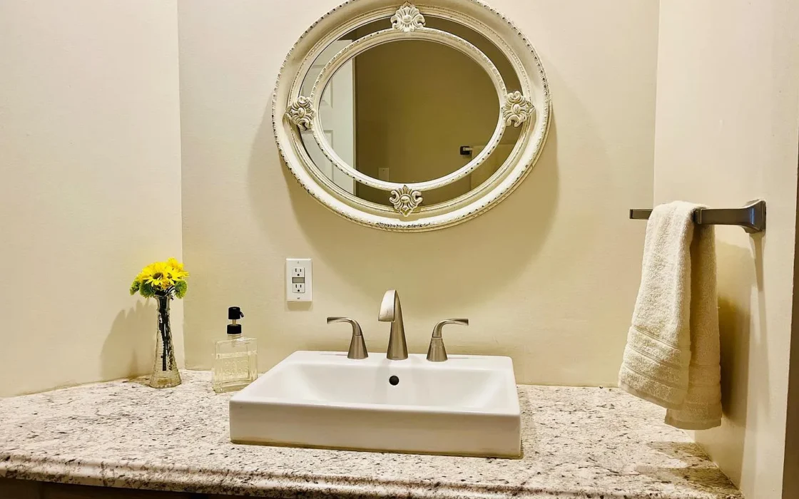 5313 Allentown Pike, Temple, PA 19560