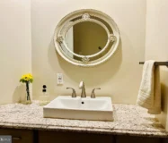 5313 Allentown Pike, Temple, PA 19560