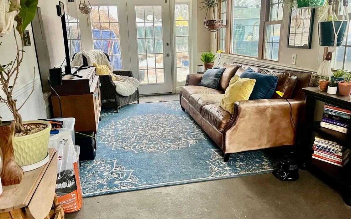 5313 Allentown Pike, Temple, PA 19560