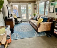 5313 Allentown Pike, Temple, PA 19560