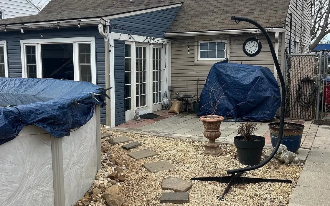 5313 Allentown Pike, Temple, PA 19560