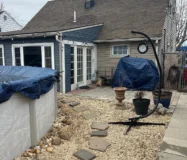 5313 Allentown Pike, Temple, PA 19560