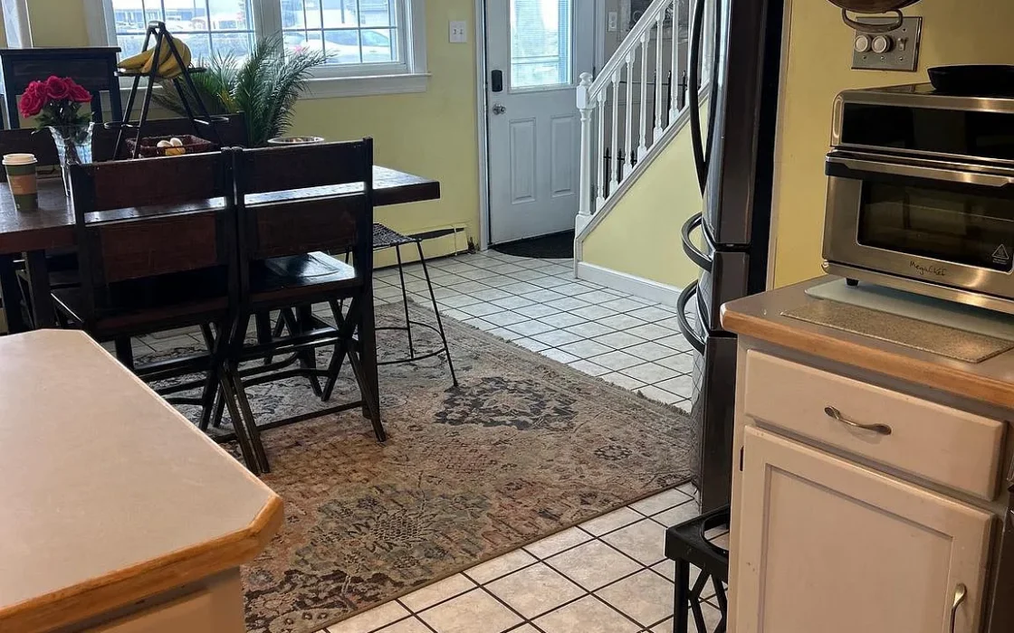 5313 Allentown Pike, Temple, PA 19560