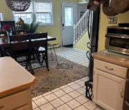 5313 Allentown Pike, Temple, PA 19560