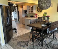 5313 Allentown Pike, Temple, PA 19560