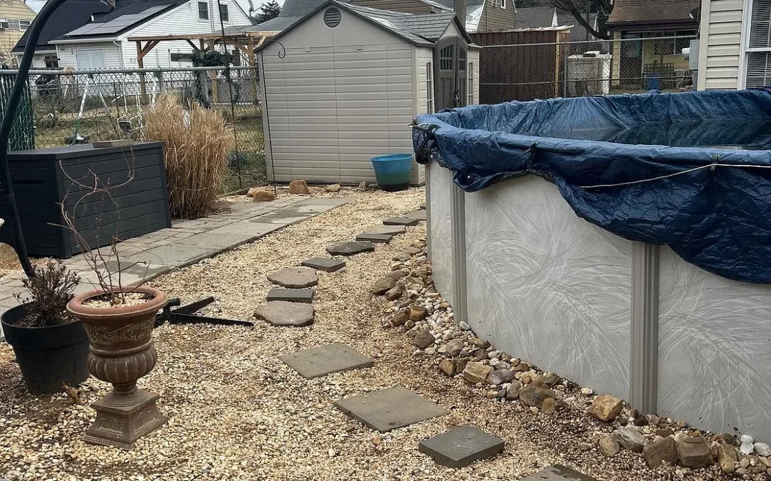 5313 Allentown Pike, Temple, PA 19560