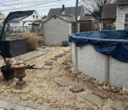 5313 Allentown Pike, Temple, PA 19560