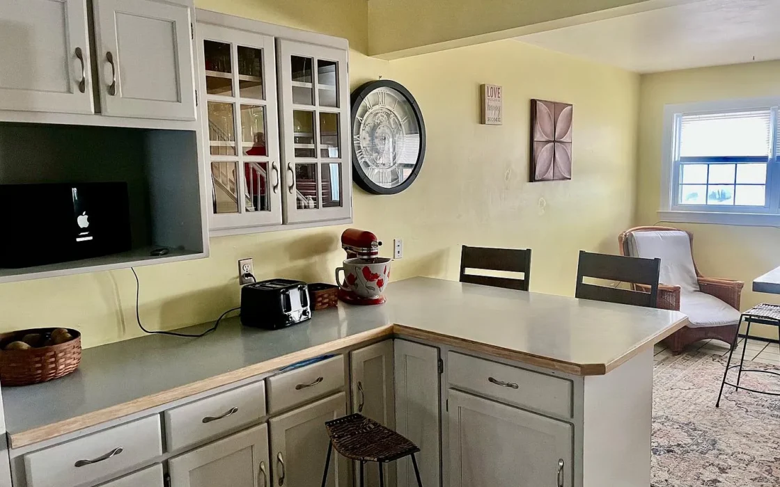 5313 Allentown Pike, Temple, PA 19560