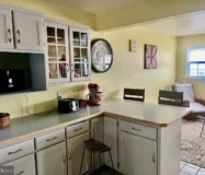 5313 Allentown Pike, Temple, PA 19560