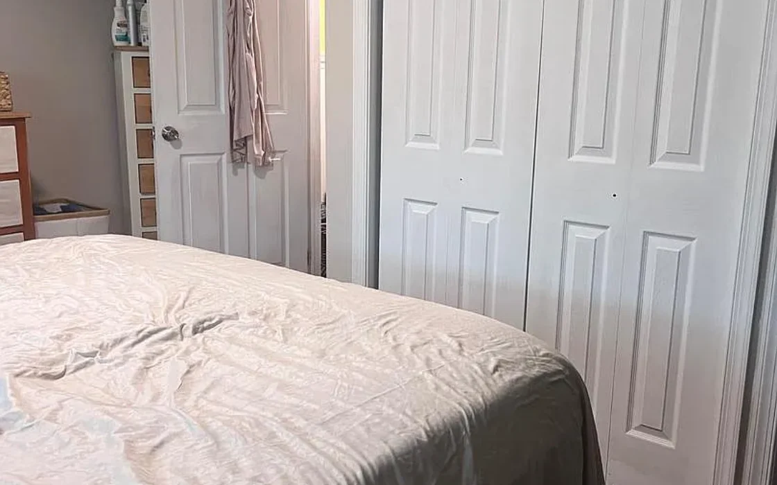 5313 Allentown Pike, Temple, PA 19560