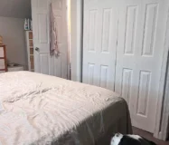 5313 Allentown Pike, Temple, PA 19560