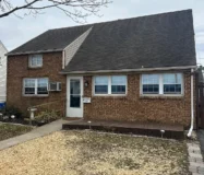 5313 Allentown Pike, Temple, PA 19560