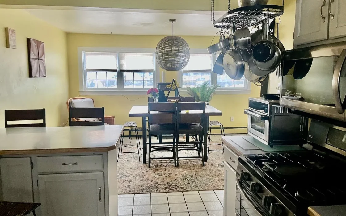 5313 Allentown Pike, Temple, PA 19560