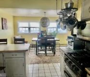 5313 Allentown Pike, Temple, PA 19560