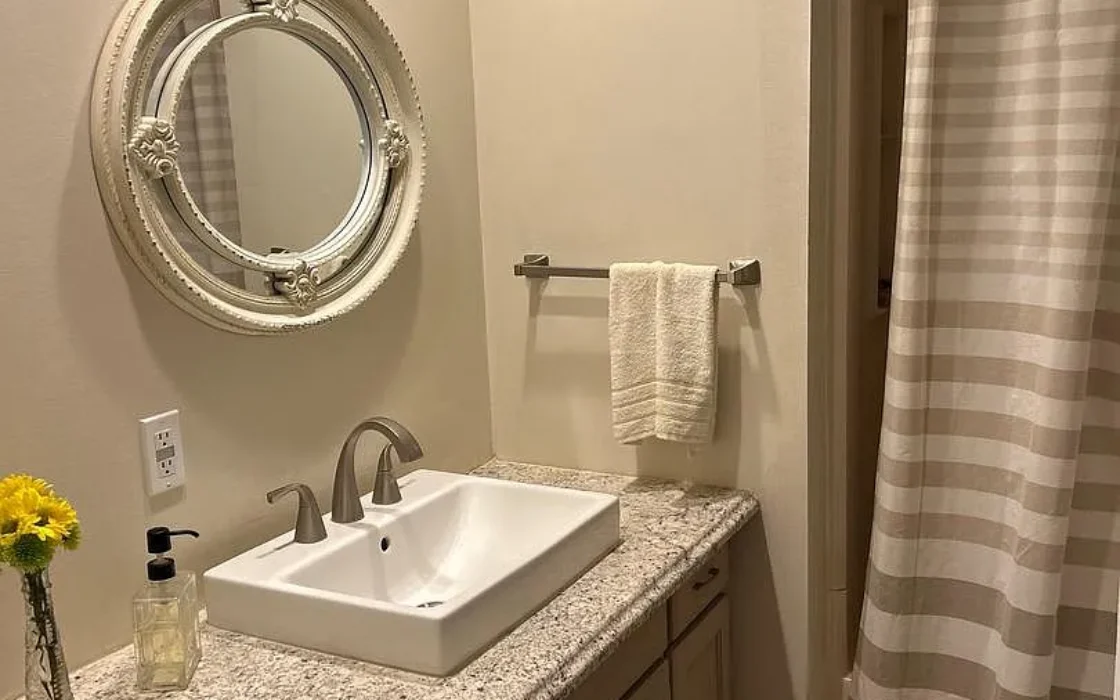 5313 Allentown Pike, Temple, PA 19560