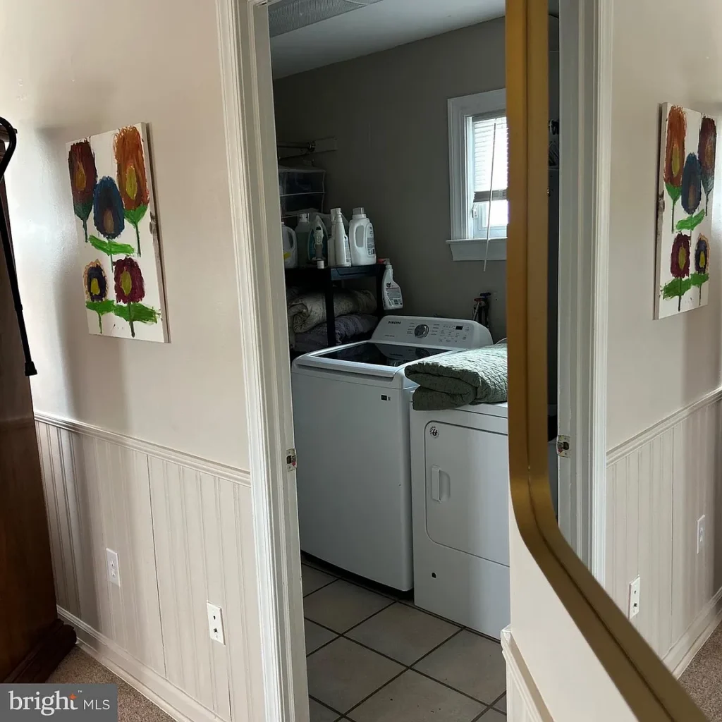 c0318d7b336e8d8183e6fda242a70e47-uncropped_scaled_within_1536_1152