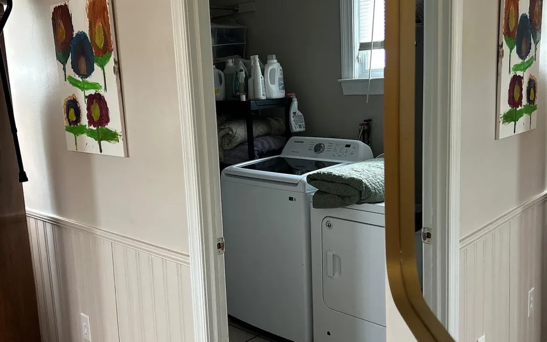 5313 Allentown Pike, Temple, PA 19560