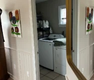 5313 Allentown Pike, Temple, PA 19560