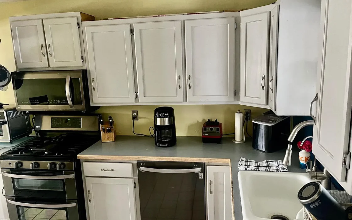 5313 Allentown Pike, Temple, PA 19560