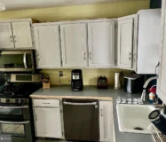 5313 Allentown Pike, Temple, PA 19560