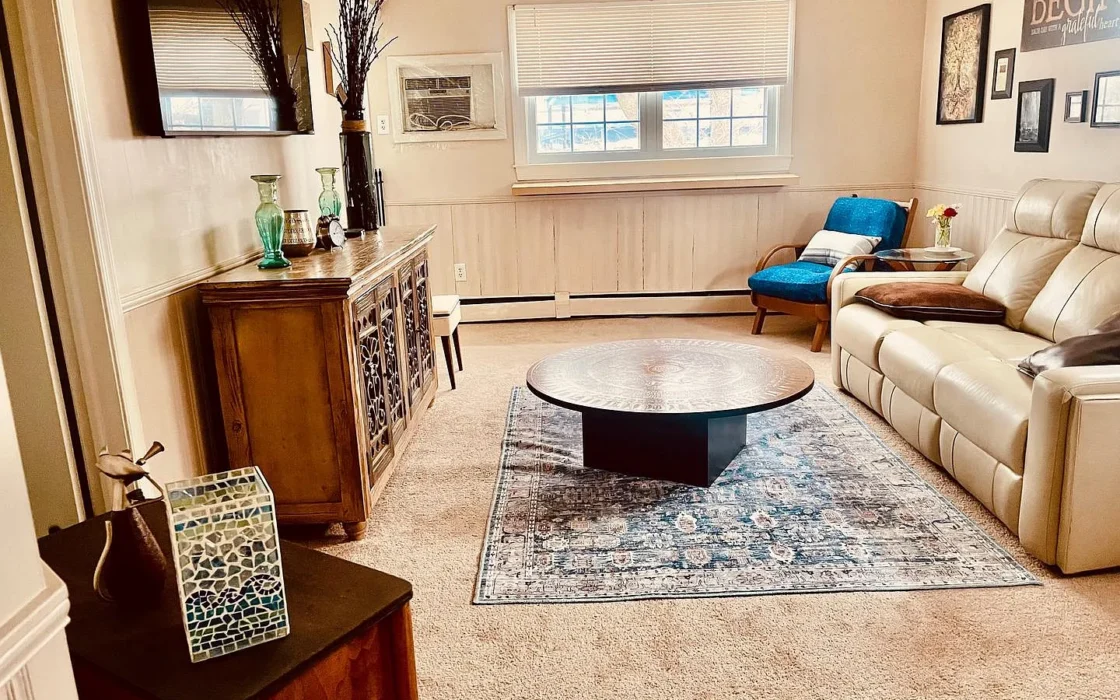 5313 Allentown Pike, Temple, PA 19560