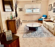 5313 Allentown Pike, Temple, PA 19560