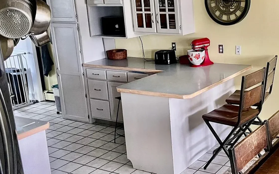 5313 Allentown Pike, Temple, PA 19560